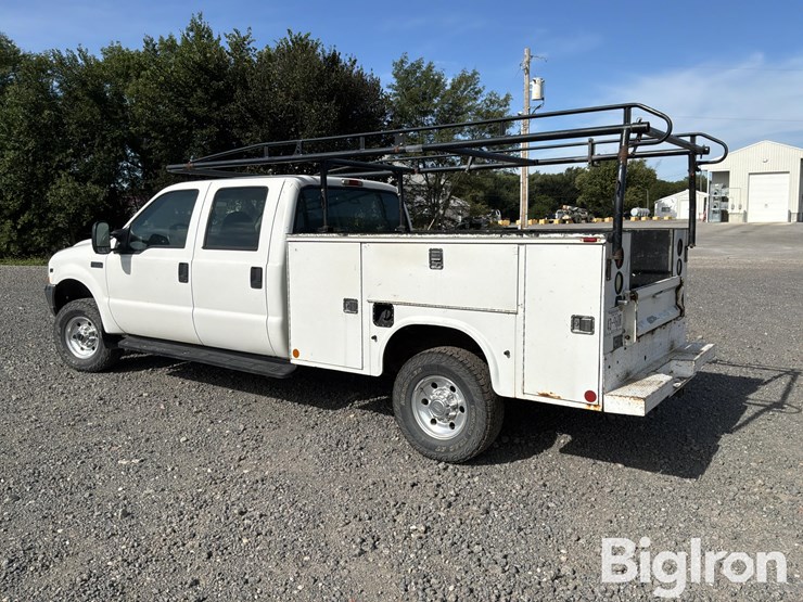2002-ford-f350-xl-image-7