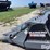 2018-mainero-mdd100-image-9