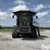 2020-fendt-ideal-8t-image-2