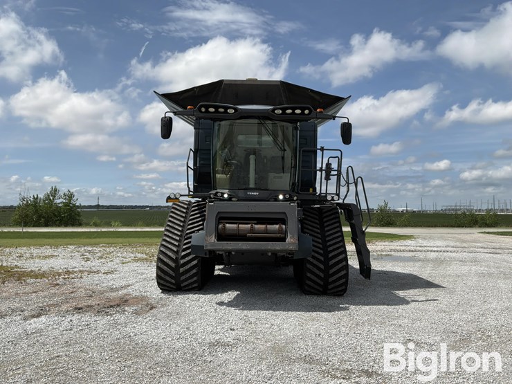 2020-fendt-ideal-8t-image-2