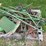 john-deere-dubuque-parts-image-1