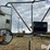 2016-kenworth-t370-image-14