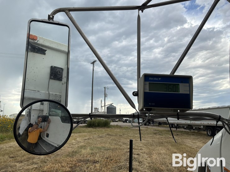 2016-kenworth-t370-image-14