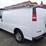 2016-utility-van-image-3