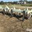 orthman-609-059-image-5