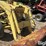 ford-4500-image-10