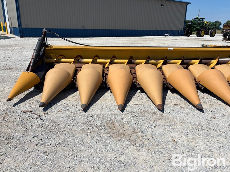 claas-16-30c-image-18
