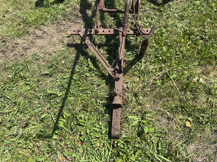 john-deere-18-image-15