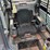 2021-bobcat-t66-image-17