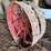 rumely-20-30w-extensions-image-2