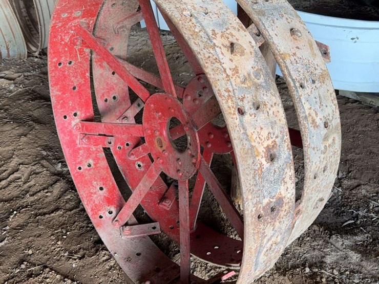 rumely-20-30w-extensions-image-2
