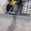 wacker-neuson-ez28-image-31