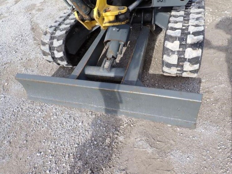 wacker-neuson-ez28-image-31