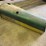 john-deere-530-image-3