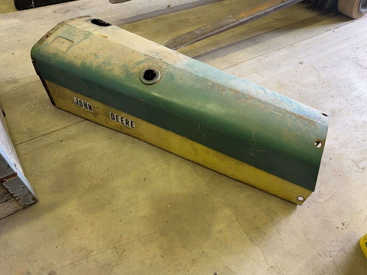 john-deere-530-image-3