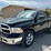 2022-ram-1500-classic-image-1