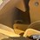 2009-caterpillar-cp56-image-18