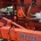 allis-chalmers-wc-image-29