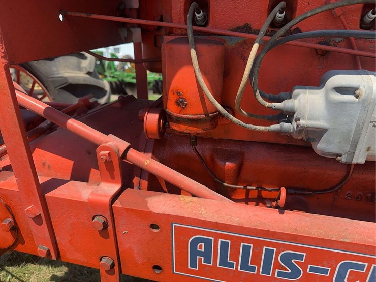 allis-chalmers-wc-image-29