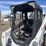 2017-bobcat-s740-image-21