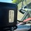 mac-don-9352-image-65