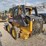 2019-deere-324g-image-29