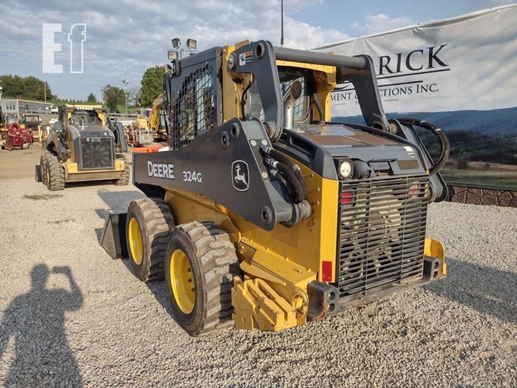2019-deere-324g-image-29