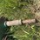 john-deere-transaxle-image-2