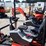 2026-tpm-tpm-18hh-hydraulic-excavator-image-20