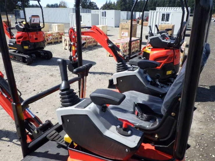 2026-tpm-tpm-18hh-hydraulic-excavator-image-20