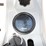 2026-cfg-industry-qk20r-image-21