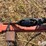 farm-king-1070-image-11