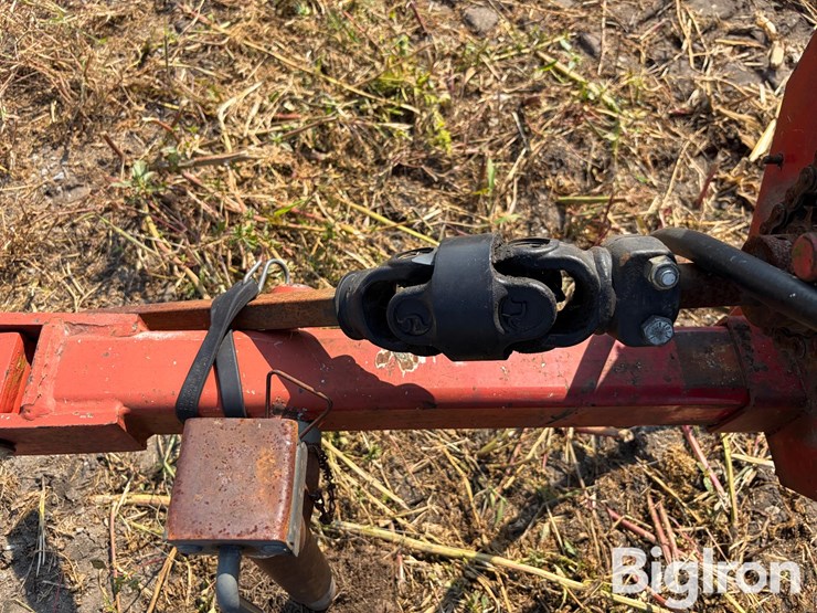farm-king-1070-image-11