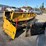 john-deere-524-image-3
