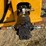 rex-770-pull-type-concrete-mixer-image-26