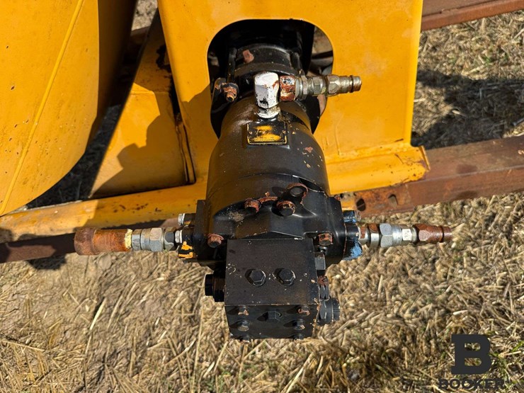 rex-770-pull-type-concrete-mixer-image-26