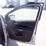 2018-ford-escape-image-33