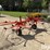 2021-kuhn-gf222t-image-7