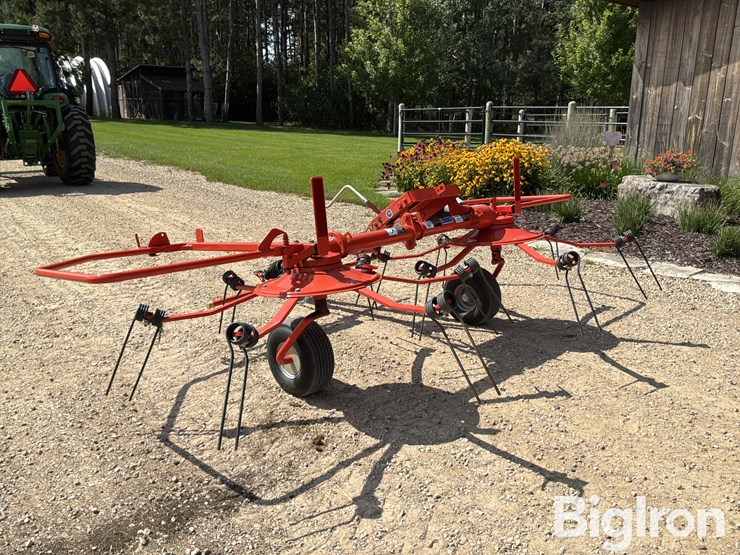 2021-kuhn-gf222t-image-7