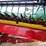 john-deere-925f-image-9