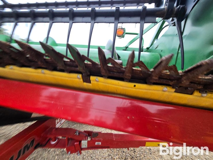john-deere-925f-image-9