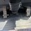 2022-xcmg-xc948u-image-32