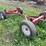 gehl-wagon-running-gear-image-3