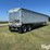 1998-timpte-grain-trailer-image-5