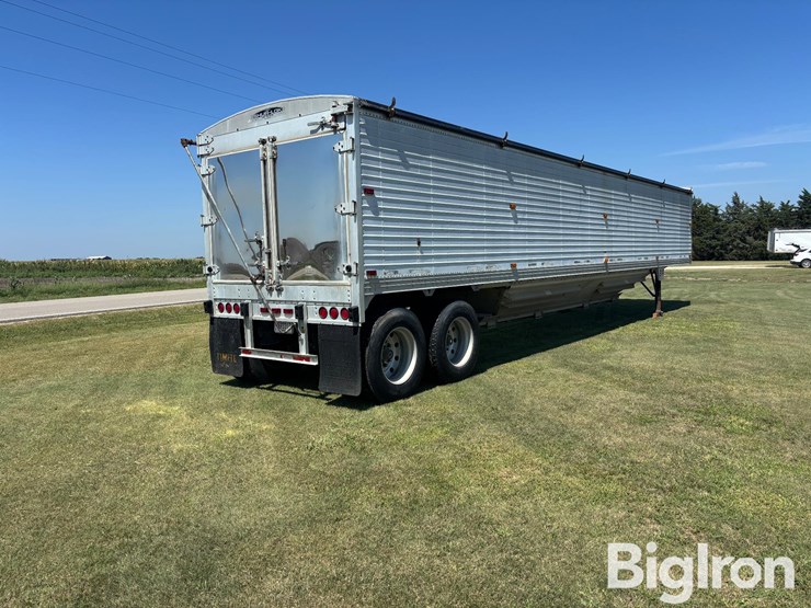 1998-timpte-grain-trailer-image-5