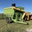 john-deere-1210-image-3