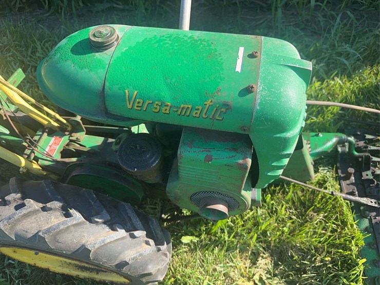 versa-matic-walk-behind-tractor-image-3