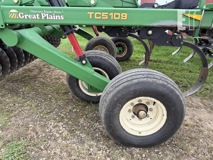 great-plains-tc5109-image-11