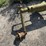 john-deere-60-high-crop-front-axle-image-2