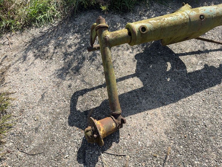john-deere-60-high-crop-front-axle-image-2